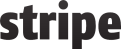 stripe.com